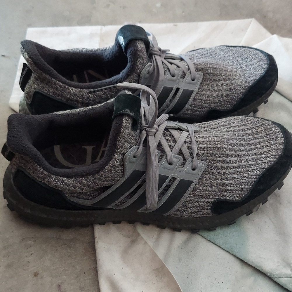 Game of thrones Adidas